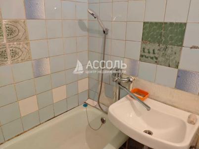 Аренда квартиры Омск.&nbsp;ул. Масленникова,239