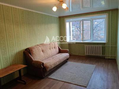 Аренда квартиры Омск.&nbsp;ул. Масленникова,239