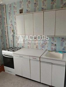 Аренда квартиры Омск.&nbsp;ул. Масленникова,239