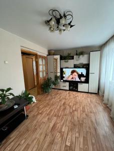 Продажа квартиры Омск.&nbsp;Гуртьева ул, 29