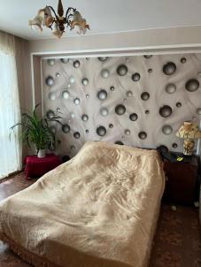 Продажа квартиры Омск.&nbsp;Гуртьева ул, 29