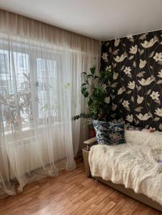 Продажа квартиры Омск.&nbsp;Гуртьева ул, 29