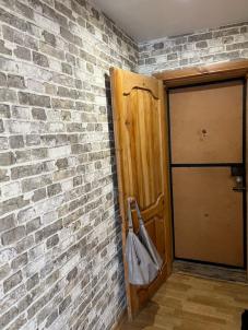 Продажа квартиры Омск.&nbsp;Гуртьева ул, 29