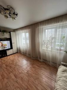 Продажа квартиры Омск.&nbsp;Гуртьева ул, 29