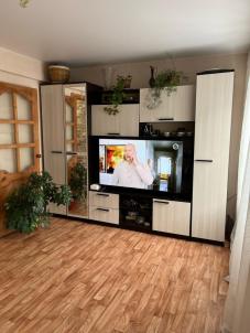 Продажа квартиры Омск.&nbsp;Гуртьева ул, 29