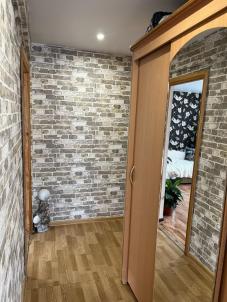 Продажа квартиры Омск.&nbsp;Гуртьева ул, 29