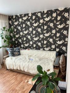 Продажа квартиры Омск.&nbsp;Гуртьева ул, 29