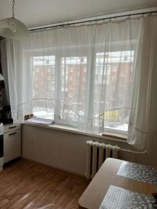 Продажа квартиры Омск.&nbsp;Гуртьева ул, 29