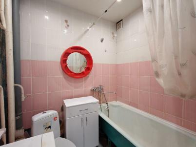 Продажа квартиры Омск.&nbsp;Менделеева пр-кт, 38