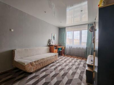 Продажа квартиры Омск.&nbsp;Менделеева пр-кт, 38