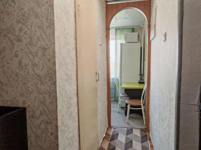 Продажа квартиры Омск.&nbsp;Менделеева пр-кт, 38