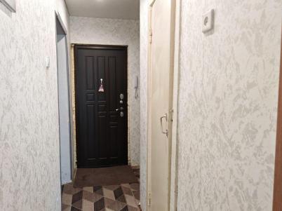 Продажа квартиры Омск.&nbsp;Менделеева пр-кт, 38