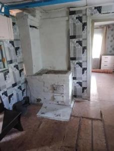 Продажа дома Омск.&nbsp;Избышева ул, 42/34