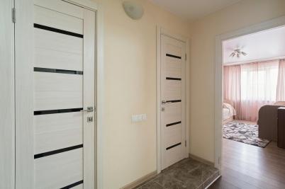 Продажа квартиры Омск.&nbsp;улица Бородина 4/2