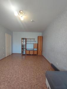 Аренда квартиры Омск.&nbsp;1-я Пригородная улица 14