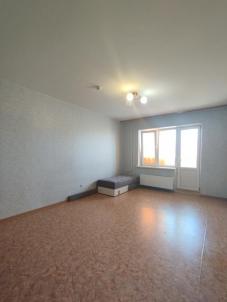 Аренда квартиры Омск.&nbsp;1-я Пригородная улица 14