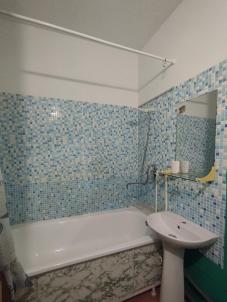 Аренда квартиры Омск.&nbsp;1-я Пригородная улица 14