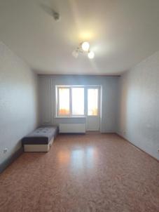 Аренда квартиры Омск.&nbsp;1-я Пригородная улица 14