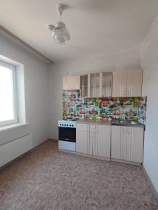 Аренда квартиры Омск.&nbsp;1-я Пригородная улица 14