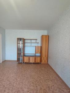 Аренда квартиры Омск.&nbsp;1-я Пригородная улица 14