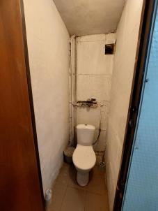 Продажа квартиры Омск.&nbsp;ул Челюскинцев 3-я, 99