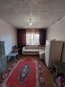 Продажа квартиры Омск.&nbsp;ул Челюскинцев 3-я, 99