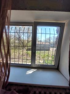 Продажа квартиры Омск.&nbsp;ул Челюскинцев 3-я, 99