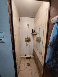 Продажа квартиры Омск.&nbsp;ул Челюскинцев 3-я, 99