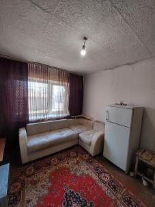 Продажа квартиры Омск.&nbsp;ул Челюскинцев 3-я, 99