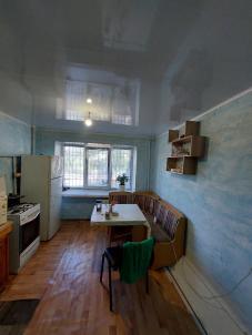 Продажа квартиры Омск.&nbsp;ул Челюскинцев 3-я, 99