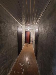 Продажа квартиры Омск.&nbsp;ул Челюскинцев 3-я, 99