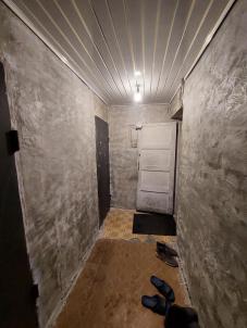 Продажа квартиры Омск.&nbsp;ул Челюскинцев 3-я, 99