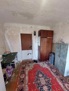 Продажа квартиры Омск.&nbsp;ул Челюскинцев 3-я, 99