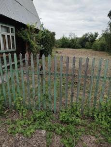 Продажа дачи Муниципальный округ Омского района.&nbsp;Фадино.&nbsp;тер сдт. Лилия (Фадино), 6