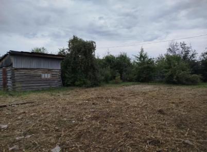 Продажа дачи Муниципальный округ Омского района.&nbsp;Фадино.&nbsp;тер сдт. Лилия (Фадино), 6