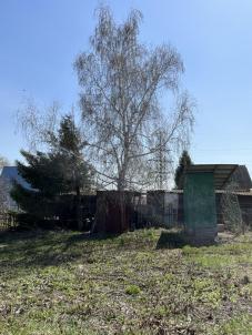 Продажа дачи Муниципальный округ Омского района.&nbsp;Фадино.&nbsp;тер сдт. Лилия (Фадино), 6