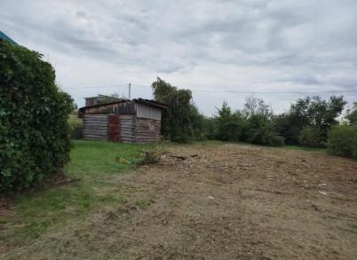 Продажа дачи Муниципальный округ Омского района.&nbsp;Фадино.&nbsp;тер сдт. Лилия (Фадино), 6