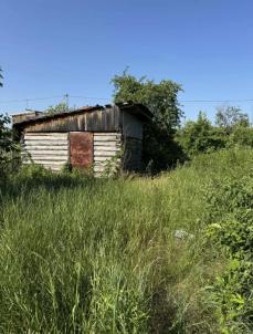 Продажа дачи Муниципальный округ Омского района.&nbsp;Фадино.&nbsp;тер сдт. Лилия (Фадино), 6