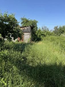 Продажа дачи Муниципальный округ Омского района.&nbsp;Фадино.&nbsp;тер сдт. Лилия (Фадино), 6