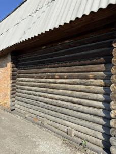 Продажа дачи Муниципальный округ Омского района.&nbsp;Фадино.&nbsp;тер сдт. Лилия (Фадино), 6