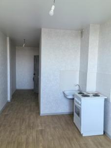 Продажа квартиры Омск.&nbsp;ул Кировская 5-я, 176