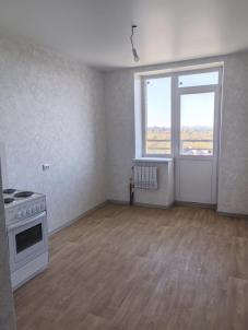 Продажа квартиры Омск.&nbsp;ул Кировская 5-я, 176