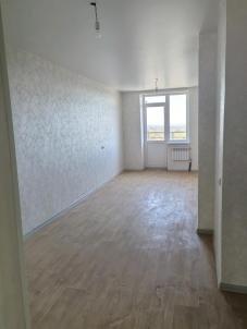 Продажа квартиры Омск.&nbsp;ул Кировская 5-я, 176