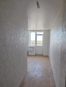 Продажа квартиры Омск.&nbsp;ул Кировская 5-я, 176