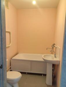 Продажа квартиры Омск.&nbsp;ул Кировская 5-я, 176