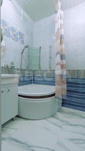 Продажа квартиры Омск.&nbsp;ул. Лукашевича, 25А