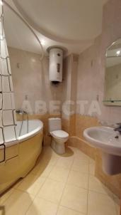 Продажа квартиры Омск.&nbsp;ул. Волочаевская, 17ж