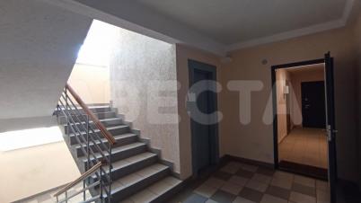 Продажа квартиры Омск.&nbsp;ул. Волочаевская, 17ж