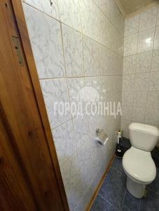 Продажа квартиры Омск.&nbsp;Солнечный, 4-я Любинская, 38/1