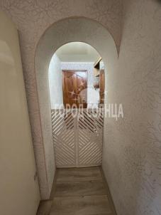 Продажа квартиры Омск.&nbsp;Солнечный, 4-я Любинская, 38/1